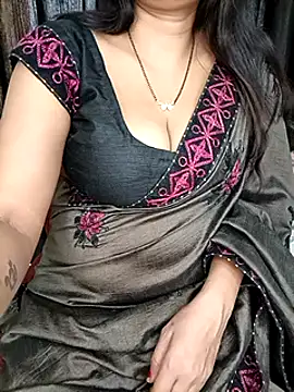 kaamuk shweta online show from March 2025 07:32:01 AM