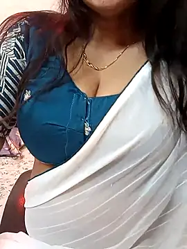 kaamuk shweta online show from March 2025 05:13:01 AM