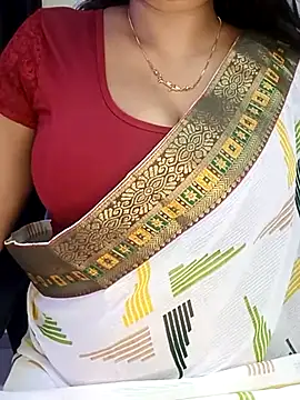 kaamuk shweta online show from March 2025 08:19:02 AM