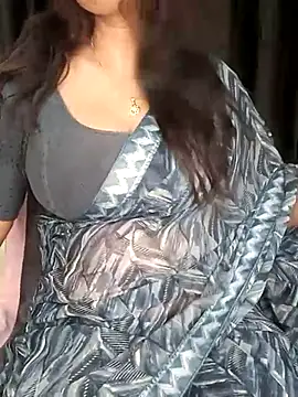 kaamuk shweta online show from March 2025 06:10:02 PM