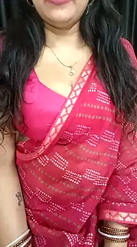 kaamuk shweta online show from March 2025 09:16:02 PM