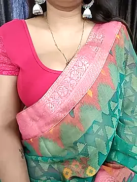 kaamuk shweta online show from March 2025 09:48:02 AM