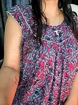 kaamuk shweta online show from September 2025 07:41:01 AM