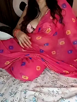 kaamuk shweta online show from September 2025 07:52:01 AM