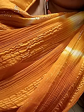 kaamuk shweta online show from September 2025 05:45:02 PM