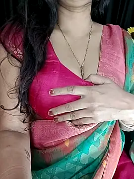 kaamuk shweta online show from September 2025 10:36:01 PM