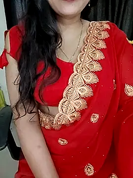 kaamuk shweta online show from October 2025 06:10:02 AM