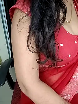 kaamuk shweta online show from October 2025 05:33:01 PM