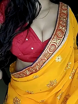 kaamuk shweta online show from October 2025 05:02:02 PM