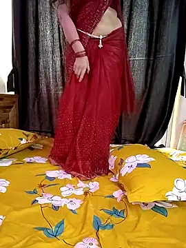 kaamuk shweta online show from November 2025 05:21:01 AM