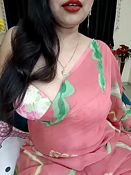 kaamuk shweta online show from December 2025 07:08:02 PM