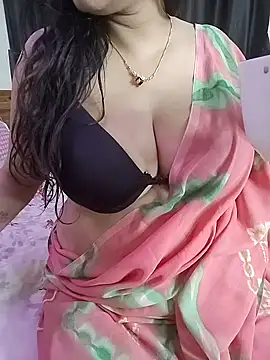 kaamuk shweta online show from March 2026 10:35:01 PM