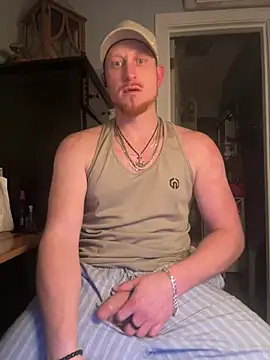 Snapshot of bigred0808 chatting on March 2026 05:31:02 AM bigred0808 online show from March 2026 05:31:02 AM