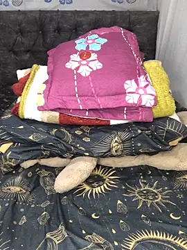 Snapshot of aisha-sajady chatting on December 2025 09:56:02 PM aisha-sajady online show from December 2025 09:56:02 PM