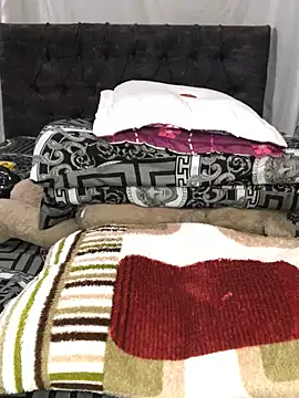 Snapshot of aisha-sajady chatting on January 2026 09:41:01 PM aisha-sajady online show from January 2026 09:41:01 PM