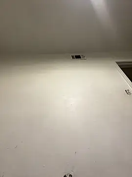 honeybrow online show from December 2024 07:11:02 AM