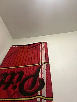 honeybrow online show from January 2025 11:56:02 PM