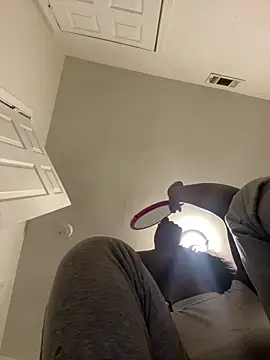 honeybrow online show from February 2025 12:41:01 AM