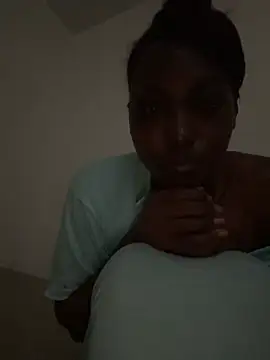 honeybrow online show from March 2025 09:54:02 PM