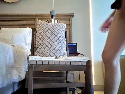 charlyporno22 online show from December 2024 05:09:01 PM