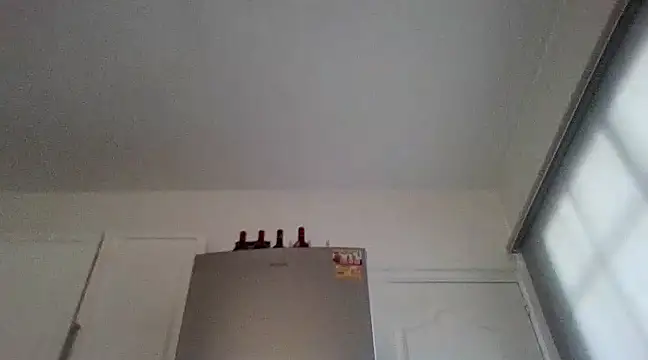 charlyporno22 online show from February 2025 12:21:02 PM