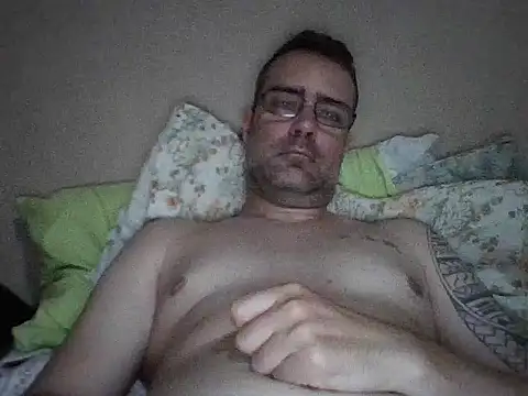 charlyporno22 online show from March 2025 05:56:01 PM