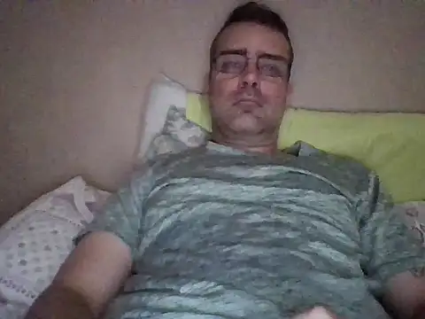 charlyporno22 online show from March 2025 05:28:02 PM