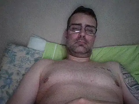 charlyporno22 online show from March 2025 03:01:01 AM