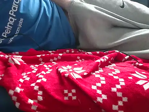 krissraw online show from October 2025 01:23:01 PM