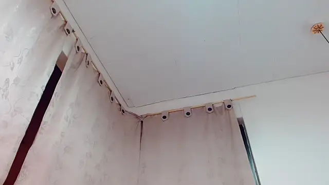 Oriana braom online show from January 2025 01:48:01 AM