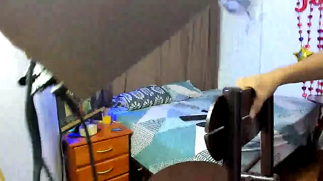 jonmaykolrose online show from February 2025 03:33:01 AM