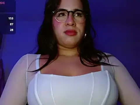 Snapshot of angelasmith15 chatting on February 2025 12:42:01 AM angelasmith15 online show from February 2025 12:42:01 AM