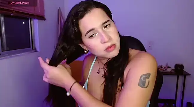Snapshot of angelasmith15 chatting on February 2025 12:17:02 AM angelasmith15 online show from February 2025 12:17:02 AM