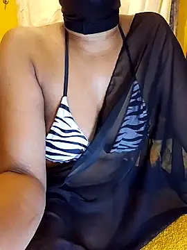 Snapshot of yourdirtyslut69 chatting on February 2025 08:10:01 PM yourdirtyslut69 online show from February 2025 08:10:01 PM