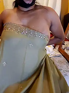 Snapshot of yourdirtyslut69 chatting on March 2025 05:52:01 AM yourdirtyslut69 online show from March 2025 05:52:01 AM