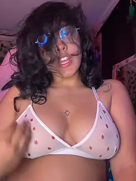 pawmistry online show from March 2025 01:13:01 AM