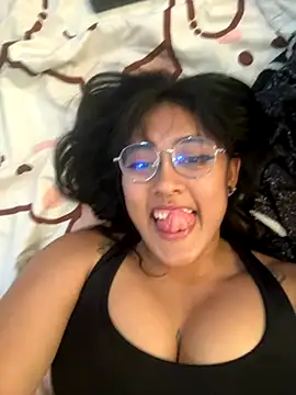 pawmistry online show from September 2025 07:47:01 PM