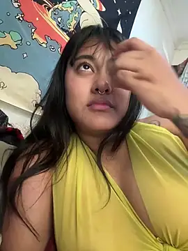 pawmistry online show from September 2025 08:31:01 PM