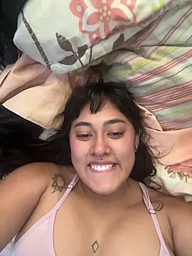 pawmistry online show from September 2025 07:08:02 PM