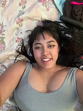 pawmistry online show from October 2025 08:07:01 PM