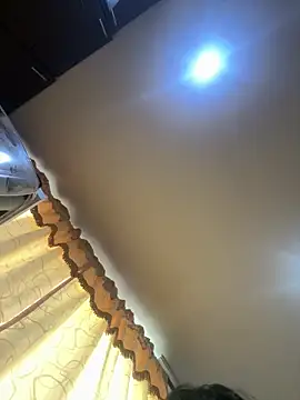 pawmistry online show from October 2025 07:57:02 PM