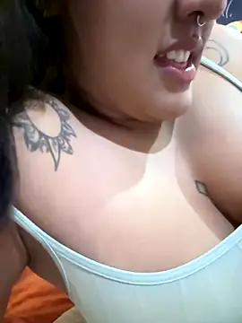 pawmistry online show from December 2025 08:05:01 PM