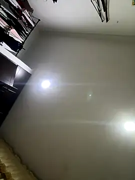 pawmistry online show from December 2025 01:00:01 AM