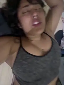 pawmistry online show from December 2025 11:01:02 PM