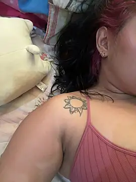 pawmistry online show from March 2026 07:09:02 PM