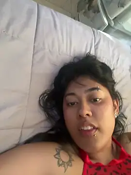 pawmistry online show from April 2026 08:39:02 PM