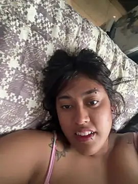 pawmistry online show from June 2026 07:15:01 PM