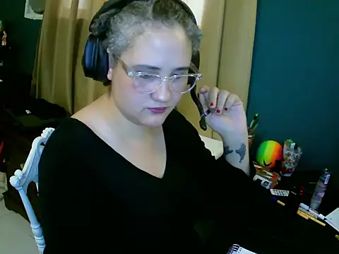 lolalicious 7583 online show from February 2026 09:08:01 PM