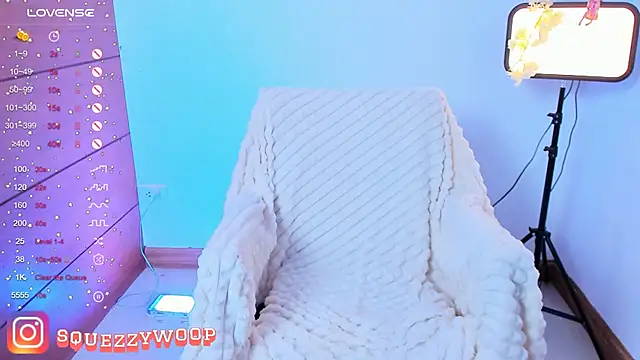 kristina murr online show from December 2024 11:11:02 AM