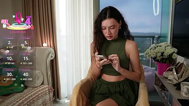 Snapshot of kristina_murr chatting on February 2026 01:01:02 AM kristina murr online show from February 2026 01:01:02 AM